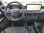2025 Ford Maverick SuperCrew Cab AWD Pickup for sale #00251213 - photo 4