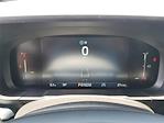 2025 Ford Maverick SuperCrew Cab AWD Pickup for sale #00251213 - photo 7