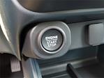 2025 Ford Maverick SuperCrew Cab AWD Pickup for sale #00251213 - photo 8