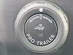 New 2025 Ford F-150 Lightning Lariat SuperCrew Cab AWD Pickup for sale #00251246 - photo 14
