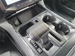 New 2025 Ford F-150 Lightning Lariat SuperCrew Cab AWD Pickup for sale #00251246 - photo 15