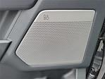 New 2025 Ford F-150 Lightning Lariat SuperCrew Cab AWD Pickup for sale #00251246 - photo 16