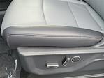New 2025 Ford F-150 Lightning Lariat SuperCrew Cab AWD Pickup for sale #00251246 - photo 17