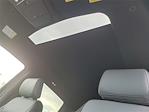 New 2025 Ford F-150 Lightning Lariat SuperCrew Cab AWD Pickup for sale #00251246 - photo 18