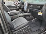 New 2025 Ford F-150 Lightning Lariat SuperCrew Cab AWD Pickup for sale #00251246 - photo 19