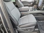 New 2025 Ford F-150 Lightning Lariat SuperCrew Cab AWD Pickup for sale #00251246 - photo 20