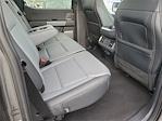 New 2025 Ford F-150 Lightning Lariat SuperCrew Cab AWD Pickup for sale #00251246 - photo 21