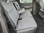New 2025 Ford F-150 Lightning Lariat SuperCrew Cab AWD Pickup for sale #00251246 - photo 22