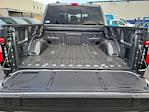 New 2025 Ford F-150 Lightning Lariat SuperCrew Cab AWD Pickup for sale #00251246 - photo 23