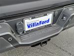 New 2025 Ford F-150 Lightning Lariat SuperCrew Cab AWD Pickup for sale #00251246 - photo 25