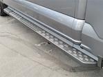New 2025 Ford F-150 Lightning Lariat SuperCrew Cab AWD Pickup for sale #00251246 - photo 26