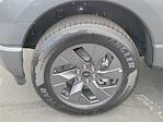 New 2025 Ford F-150 Lightning Lariat SuperCrew Cab AWD Pickup for sale #00251246 - photo 27
