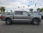 New 2025 Ford F-150 Lightning Lariat SuperCrew Cab AWD Pickup for sale #00251246 - photo 29
