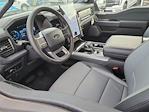 New 2025 Ford F-150 Lightning Lariat SuperCrew Cab AWD Pickup for sale #00251246 - photo 5