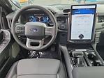 New 2025 Ford F-150 Lightning Lariat SuperCrew Cab AWD Pickup for sale #00251246 - photo 6