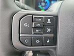 New 2025 Ford F-150 Lightning Lariat SuperCrew Cab AWD Pickup for sale #00251246 - photo 7