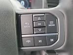 New 2025 Ford F-150 Lightning Lariat SuperCrew Cab AWD Pickup for sale #00251246 - photo 8
