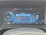 New 2025 Ford F-150 Lightning Lariat SuperCrew Cab AWD Pickup for sale #00251246 - photo 9