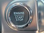 2025 Ford F-150 SuperCrew Cab 4x4 Pickup for sale #00251247 - photo 10