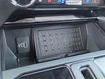 2025 Ford F-150 SuperCrew Cab 4x4 Pickup for sale #00251247 - photo 11