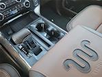 2025 Ford F-150 SuperCrew Cab 4x4 Pickup for sale #00251247 - photo 12