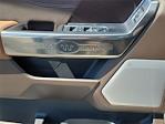 2025 Ford F-150 SuperCrew Cab 4x4 Pickup for sale #00251247 - photo 13
