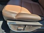 2025 Ford F-150 SuperCrew Cab 4x4 Pickup for sale #00251247 - photo 14