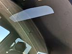 2025 Ford F-150 SuperCrew Cab 4x4 Pickup for sale #00251247 - photo 15