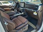 2025 Ford F-150 SuperCrew Cab 4x4 Pickup for sale #00251247 - photo 16