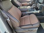 2025 Ford F-150 SuperCrew Cab 4x4 Pickup for sale #00251247 - photo 17