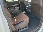2025 Ford F-150 SuperCrew Cab 4x4 Pickup for sale #00251247 - photo 18