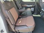 2025 Ford F-150 SuperCrew Cab 4x4 Pickup for sale #00251247 - photo 19