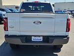 2025 Ford F-150 SuperCrew Cab 4x4 Pickup for sale #00251247 - photo 20