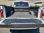 2025 Ford F-150 SuperCrew Cab 4x4 Pickup for sale #00251247 - photo 21