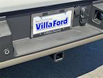 2025 Ford F-150 SuperCrew Cab 4x4 Pickup for sale #00251247 - photo 23