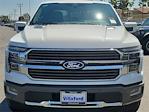 2025 Ford F-150 SuperCrew Cab 4x4 Pickup for sale #00251247 - photo 24