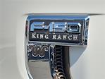 2025 Ford F-150 SuperCrew Cab 4x4 Pickup for sale #00251247 - photo 25