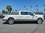 2025 Ford F-150 SuperCrew Cab 4x4 Pickup for sale #00251247 - photo 28