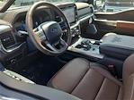 2025 Ford F-150 SuperCrew Cab 4x4 Pickup for sale #00251247 - photo 3