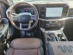 2025 Ford F-150 SuperCrew Cab 4x4 Pickup for sale #00251247 - photo 4