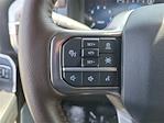 2025 Ford F-150 SuperCrew Cab 4x4 Pickup for sale #00251247 - photo 5