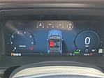 2025 Ford F-150 SuperCrew Cab 4x4 Pickup for sale #00251247 - photo 6