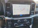 2025 Ford F-150 SuperCrew Cab 4x4 Pickup for sale #00251247 - photo 7