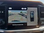 2025 Ford F-150 SuperCrew Cab 4x4 Pickup for sale #00251247 - photo 8