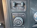 2025 Ford F-150 SuperCrew Cab 4x4 Pickup for sale #00251247 - photo 9