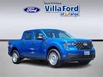 New 2025 Ford Maverick XL SuperCrew Cab Pickup for sale #00251250 - photo 1