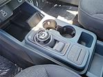 New 2025 Ford Maverick XL SuperCrew Cab Pickup for sale #00251250 - photo 10