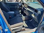 New 2025 Ford Maverick XL SuperCrew Cab Pickup for sale #00251250 - photo 11