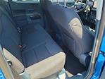 New 2025 Ford Maverick XL SuperCrew Cab Pickup for sale #00251250 - photo 12