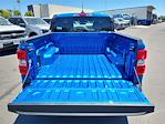 New 2025 Ford Maverick XL SuperCrew Cab Pickup for sale #00251250 - photo 13